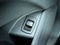 2019 BMW X1 sDrive28i