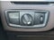 2019 BMW X1 sDrive28i