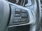 2019 BMW X1 sDrive28i