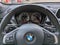 2019 BMW X1 sDrive28i