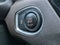 2019 BMW X1 sDrive28i