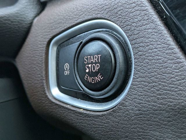 2019 BMW X1 sDrive28i