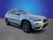 2019 BMW X1 sDrive28i