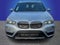 2019 BMW X1 sDrive28i