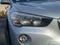 2019 BMW X1 sDrive28i