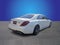 2019 Mercedes-Benz S-Class S 450