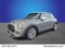 2020 MINI Cooper S Signature