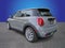 2020 MINI Cooper S Signature