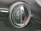 2020 MINI Cooper S Signature
