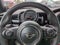 2020 MINI Cooper S Signature