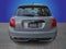 2020 MINI Cooper S Signature