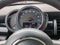 2020 MINI Cooper S Signature