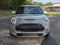 2020 MINI Cooper S Signature