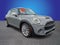 2020 MINI Cooper S Signature