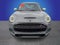 2020 MINI Cooper S Signature