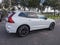 2026 Volvo XC60 Plug-In Hybrid T8 Ultra
