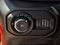 2019 Jeep Wrangler Sport S