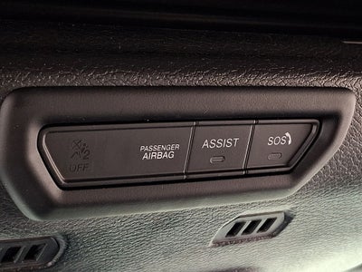 2021 Jeep Wrangler Unlimited Sahara 4xe