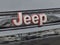 2022 Jeep Grand Cherokee Trailhawk