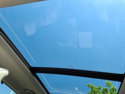 2022 Jeep Grand Cherokee L Summit