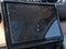 2022 Jeep Grand Cherokee L Summit