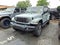 2024 Jeep Wrangler Sport S 4xe