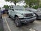 2024 Jeep Wrangler Sport S 4xe