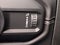 2025 Jeep Wrangler Rubicon 4xe