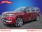 2024 Jeep Grand Wagoneer L Series III