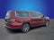 2024 Jeep Grand Wagoneer L Series III
