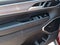 2025 Jeep Wagoneer Series III