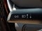 2025 Jeep Wagoneer Series III