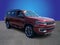 2025 Jeep Wagoneer Series III