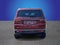 2025 Jeep Wagoneer Series III