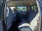 2020 RAM 1500 Classic SLT