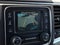 2020 RAM 1500 Classic SLT