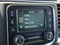 2020 RAM 1500 Classic SLT