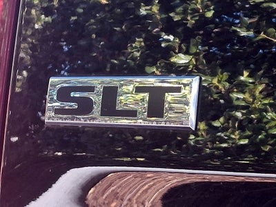 2022 RAM 1500 Classic Base