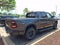 2024 RAM 1500 Rebel