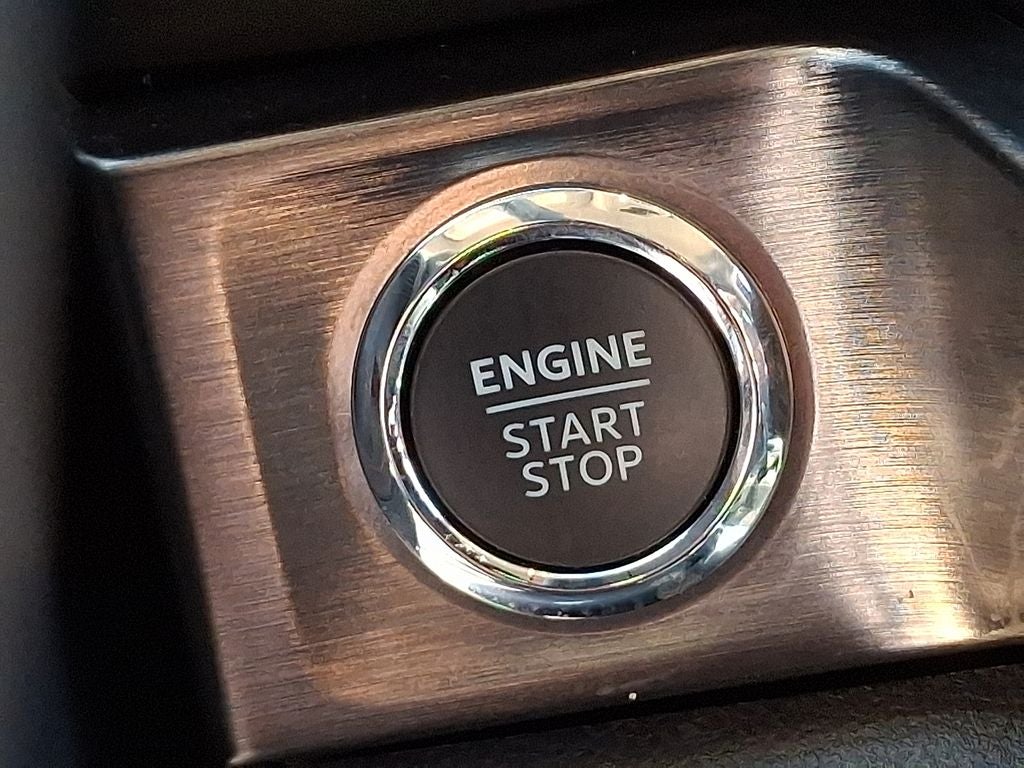 2023 Ford F-350SD Lariat