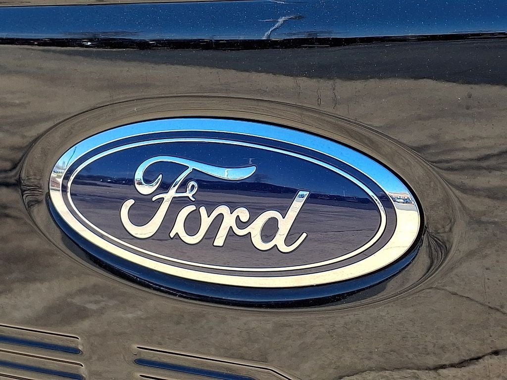 2023 Ford F-350SD Lariat