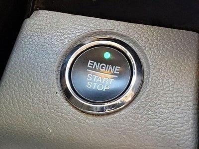 2022 Ford F-450SD Limited