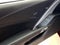2016 Chevrolet Corvette Stingray 2LT