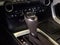 2016 Chevrolet Corvette Stingray 2LT