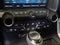 2016 Chevrolet Corvette Stingray 2LT
