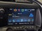 2016 Chevrolet Corvette Stingray 2LT