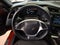 2016 Chevrolet Corvette Stingray 2LT