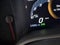 2016 Chevrolet Corvette Stingray 2LT