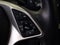 2016 Chevrolet Corvette Stingray 2LT