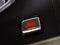2016 Chevrolet Corvette Stingray 2LT